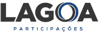 logo-lagoa-participacoes200